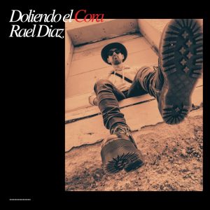 Rael Diaz 800 (1000 × 1000 px) (1)